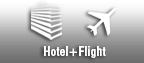 Hotel y Avion